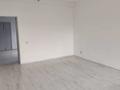 1 комната · 28 м² · 3 этаж, Айнаколь 159 за 80 000 ₸ в Астане, Алматы р-н — фото 8