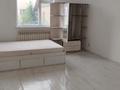 1 комната · 28 м² · 3 этаж, Айнаколь 159 за 80 000 ₸ в Астане, Алматы р-н — фото 10