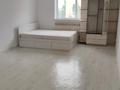 1 комната · 28 м² · 3 этаж, Айнаколь 159 за 80 000 ₸ в Астане, Алматы р-н — фото 11