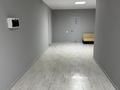 1 комната · 28 м² · 3 этаж, Айнаколь 159 за 80 000 ₸ в Астане, Алматы р-н — фото 3