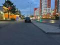 1 комната · 28 м² · 3 этаж, Айнаколь 159 за 80 000 ₸ в Астане, Алматы р-н — фото 4