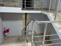 1 комната · 28 м² · 3 этаж, Айнаколь 159 за 80 000 ₸ в Астане, Алматы р-н — фото 5