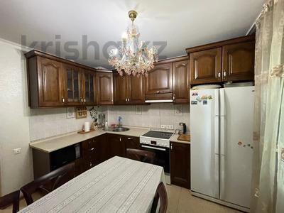 3-комнатная квартира · 86 м² · 2/5 этаж, Льва Толстого 24 — Пристань за 320 000 〒 в Усть-Каменогорске