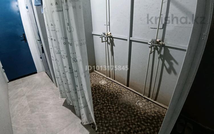 Еркін · 600 м², бағасы: 1.2 млн ₸ в Шымкенте, Енбекшинский р-н — фото 2