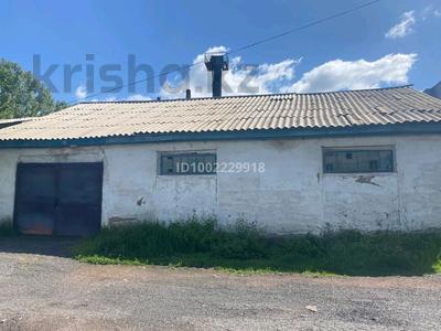 Еркін · 70 м², бағасы: 8 млн 〒 в Акколе