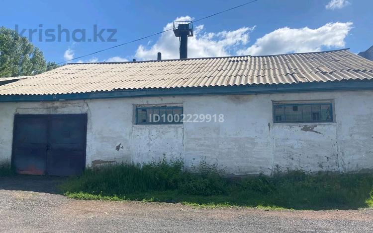 Еркін · 70 м², бағасы: 5.5 млн ₸ в Акколе — фото 2