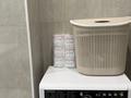 2-бөлмелі пәтер · 63 м² · 3 қабат, Ғажайып ш/а. 5/3, бағасы: 350 000 ₸ в Алматы, Алатауский р-н — фото 10