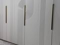 2-бөлмелі пәтер · 63 м² · 3 қабат, Ғажайып ш/а. 5/3, бағасы: 350 000 ₸ в Алматы, Алатауский р-н — фото 12