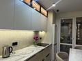 2-бөлмелі пәтер · 63 м² · 3 қабат, Ғажайып ш/а. 5/3, бағасы: 350 000 ₸ в Алматы, Алатауский р-н — фото 3
