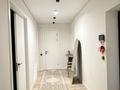 2-бөлмелі пәтер · 63 м² · 3 қабат, Ғажайып ш/а. 5/3, бағасы: 350 000 ₸ в Алматы, Алатауский р-н — фото 5