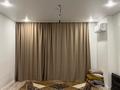 2-бөлмелі пәтер · 63 м² · 3 қабат, Ғажайып ш/а. 5/3, бағасы: 350 000 ₸ в Алматы, Алатауский р-н — фото 6
