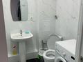 1-комнатная квартира · 48 м² · 11/13 этаж, Тауелсиздик за 260 000 ₸ в Астане, Алматы р-н — фото 7