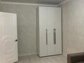 1-комнатная квартира · 48 м² · 11/13 этаж, Тауелсиздик за 260 000 ₸ в Астане, Алматы р-н — фото 4