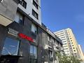 Свободное назначение, офисы, магазины и бутики, образование · 40.4 м² за 29.5 млн ₸ в Астане, Алматы р-н