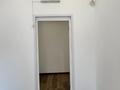 Свободное назначение, офисы, магазины и бутики, образование · 40.4 м² за 29.5 млн ₸ в Астане, Алматы р-н — фото 10