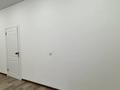 Свободное назначение, офисы, магазины и бутики, образование · 40.4 м² за 29.5 млн ₸ в Астане, Алматы р-н — фото 13