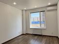 Свободное назначение, офисы, магазины и бутики, образование · 40.4 м² за 29.5 млн ₸ в Астане, Алматы р-н — фото 5