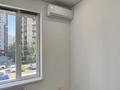 Свободное назначение, офисы, магазины и бутики, образование · 40.4 м² за 29.5 млн ₸ в Астане, Алматы р-н — фото 6