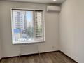 Свободное назначение, офисы, магазины и бутики, образование · 40.4 м² за 29.5 млн ₸ в Астане, Алматы р-н — фото 7