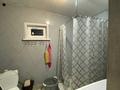 Дом · 3 комнаты · 95 м², Жастар за 45 000 ₸ в  — фото 4