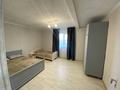 Дом · 3 комнаты · 95 м², Жастар за 45 000 ₸ в  — фото 5