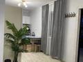 Дом · 3 комнаты · 95 м², Жастар за 45 000 ₸ в 