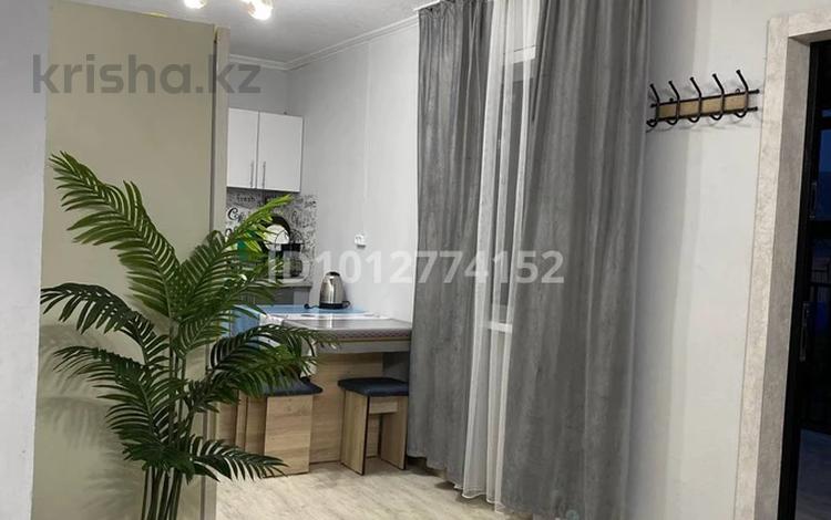 Дом · 3 комнаты · 95 м², Жастар за 45 000 ₸ в  — фото 8