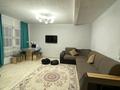 Дом · 3 комнаты · 95 м², Жастар за 45 000 ₸ в  — фото 2