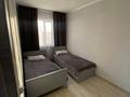 Дом · 3 комнаты · 95 м², Жастар за 45 000 ₸ в  — фото 3