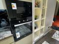 2-комнатная квартира · 56 м² · 9/12 этаж, мкр Нурсат 2, Назарбекова 29/4 — Шаяхметов за 28 000 ₸ в Шымкенте, Каратауский р-н — фото 12