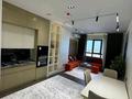 2-комнатная квартира · 56 м² · 9/12 этаж, мкр Нурсат 2, Назарбекова 29/4 — Шаяхметов за 28 000 ₸ в Шымкенте, Каратауский р-н — фото 2