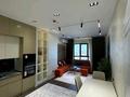 2-комнатная квартира · 56 м² · 9/12 этаж, мкр Нурсат 2, Назарбекова 29/4 — Шаяхметов за 28 000 ₸ в Шымкенте, Каратауский р-н — фото 5