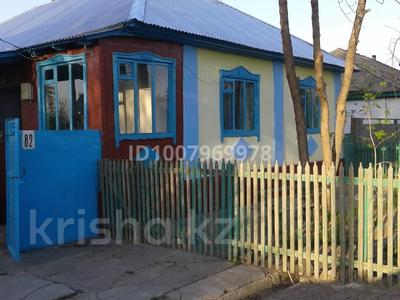 Жеке үй · 6 бөлме · 100 м² · 15 жүзд., Розыбакиева 82 — Между Усенова и Вихрева, бағасы: 26 млн ₸ в Шелек