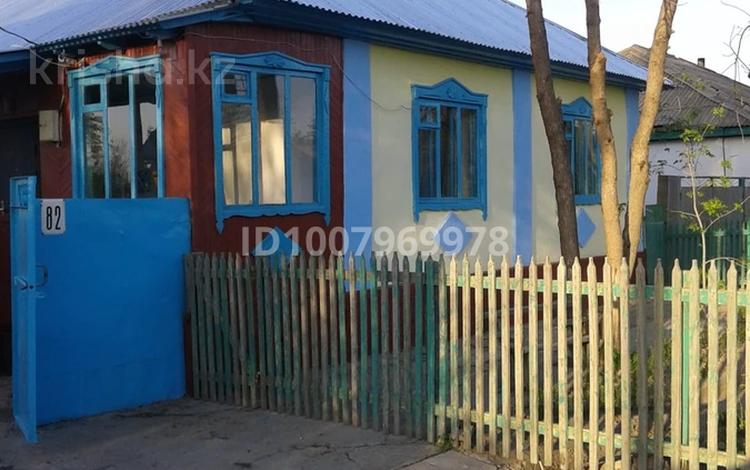 Жеке үй · 6 бөлме · 100 м² · 15 жүзд., Розыбакиева 82 — Между Усенова и Вихрева, бағасы: 26 млн ₸ в Шелек — фото 2