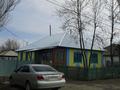 Жеке үй · 6 бөлме · 100 м² · 15 жүзд., Розыбакиева 82 — Между Усенова и Вихрева, бағасы: 26 млн ₸ в Шелек — фото 2