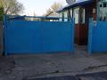 Жеке үй · 6 бөлме · 100 м² · 15 жүзд., Розыбакиева 82 — Между Усенова и Вихрева, бағасы: 26 млн ₸ в Шелек — фото 3