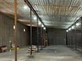 Свободное назначение, склады · 1000 м² за 95 млн ₸ в Шу — фото 10