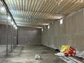 Свободное назначение, склады · 1000 м² за 95 млн ₸ в Шу — фото 5