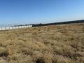 Свободное назначение, склады · 1000 м² за 95 млн ₸ в Шу — фото 6