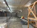Свободное назначение, склады · 1000 м² за 95 млн ₸ в Шу — фото 9