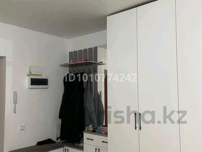 2-комнатная квартира · 85 м² · 3/9 этаж, Ладожская 17 за 150 000 〒 в Павлодаре