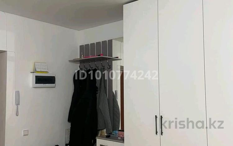 2-комнатная квартира · 85 м² · 3/9 этаж, Ладожская 17 за 150 000 〒 в Павлодаре — фото 2