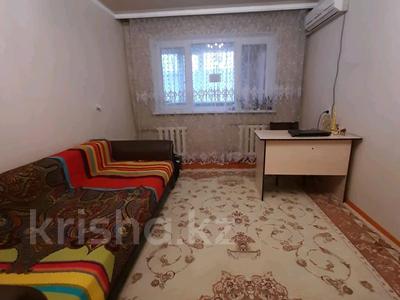 2-комнатная квартира · 50 м² · 3/5 этаж, 12-й микрорайон, Уалиханова за 20 млн 〒 в Шымкенте, Енбекшинский р-н