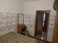 Отдельный дом • 6 комнат • 100 м² • 5.7 сот., Азизбекова 11в за 40 млн 〒 в Талгаре — фото 5