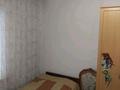 Отдельный дом • 6 комнат • 100 м² • 5.7 сот., Азизбекова 11в за 40 млн 〒 в Талгаре — фото 6