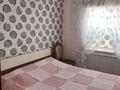Отдельный дом • 6 комнат • 100 м² • 5.7 сот., Азизбекова 11в за 40 млн 〒 в Талгаре — фото 7