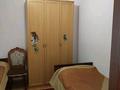 Отдельный дом • 6 комнат • 100 м² • 5.7 сот., Азизбекова 11в за 40 млн 〒 в Талгаре — фото 8