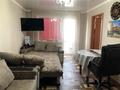 4-бөлмелі пәтер · 61 м² · 5/5 қабат, Майқұдық, бағасы: 14.5 млн ₸ в Караганде, Алихана Бокейханова р-н
