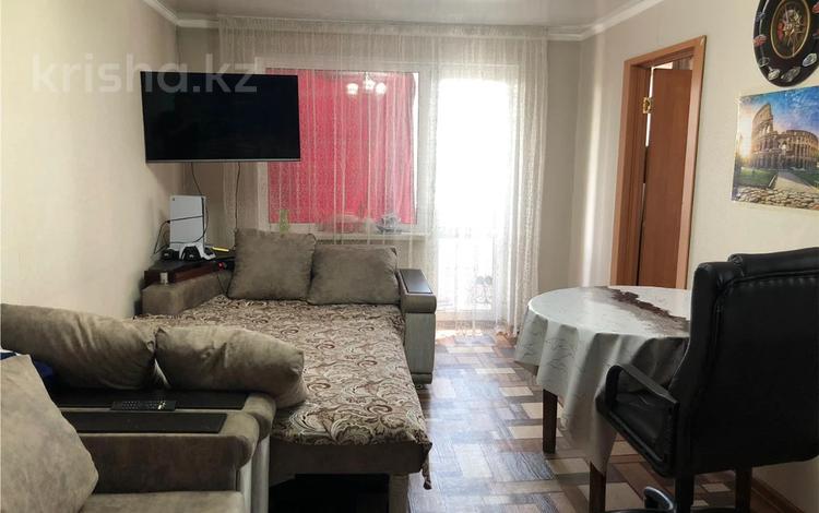 4-бөлмелі пәтер · 61 м² · 5/5 қабат, Майқұдық, бағасы: 14.5 млн ₸ в Караганде, Алихана Бокейханова р-н — фото 2