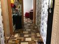 4-бөлмелі пәтер · 61 м² · 5/5 қабат, Майқұдық, бағасы: 14.5 млн ₸ в Караганде, Алихана Бокейханова р-н — фото 10